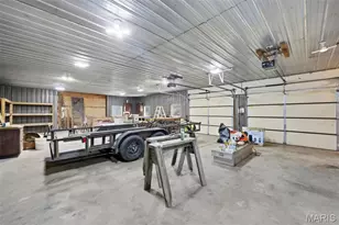 12489 John Smith Rd, Potosi, MO 63664 - Photo 40