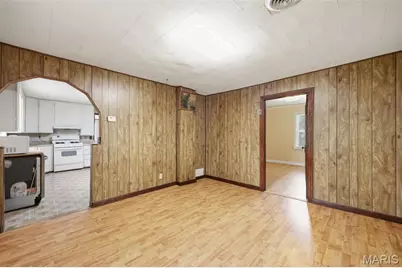 12489 John Smith Road, Potosi, MO 63664 - Photo 22