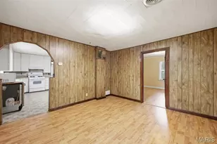 12489 John Smith Rd, Potosi, MO 63664 - Photo 22