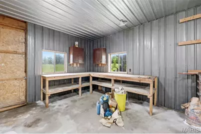 12489 John Smith Road, Potosi, MO 63664 - Photo 44