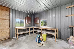 12489 John Smith Rd, Potosi, MO 63664 - Photo 44