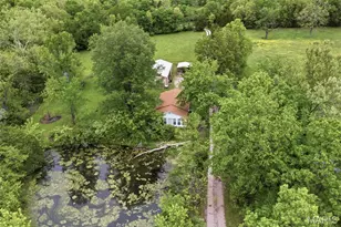 12489 John Smith Rd, Potosi, MO 63664 - Photo 20