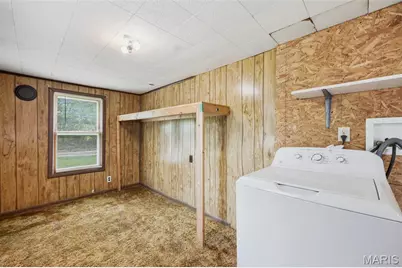 12489 John Smith Road, Potosi, MO 63664 - Photo 38