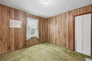 12489 John Smith Rd, Potosi, MO 63664 - Photo 32