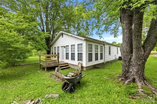 12489 John Smith Rd, Potosi, MO 63664 - Photo 8