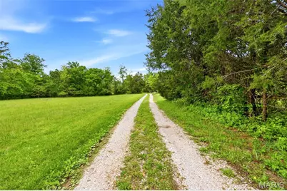 12489 John Smith Road, Potosi, MO 63664 - Photo 6