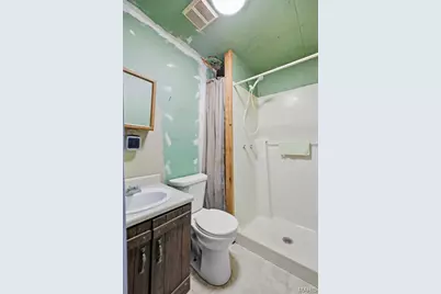 12489 John Smith Road, Potosi, MO 63664 - Photo 42