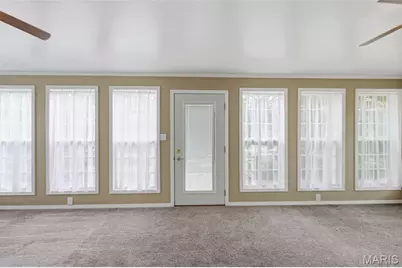 12489 John Smith Road, Potosi, MO 63664 - Photo 24