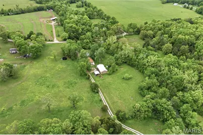 12489 John Smith Road, Potosi, MO 63664 - Photo 46