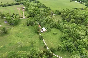 12489 John Smith Rd, Potosi, MO 63664 - Photo 46