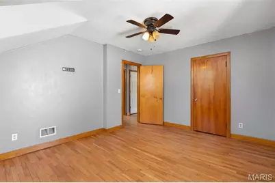 306 W 8th Street, Washington, MO 63090 - Photo 20