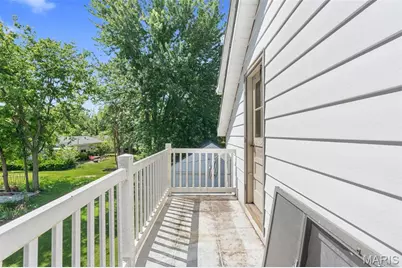 306 W 8th Street, Washington, MO 63090 - Photo 26