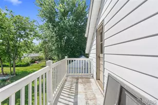 306 W 8th St, Washington, MO 63090 - Photo 26
