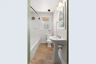 306 W 8th Street, Washington, MO 63090 - Photo 10