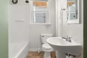 306 W 8th St, Washington, MO 63090 - Photo 10