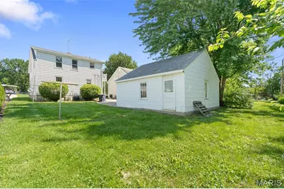 306 W 8th Street, Washington, MO 63090 - Photo 28