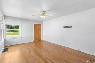 306 W 8th Street, Washington, MO 63090 - Photo 4