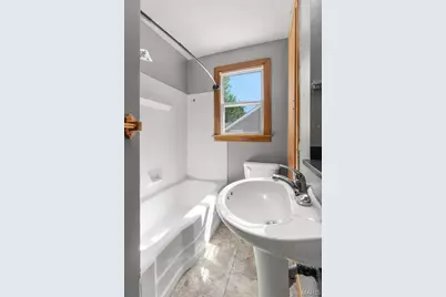 306 W 8th Street, Washington, MO 63090 - Photo 22
