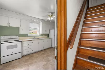 306 W 8th Street, Washington, MO 63090 - Photo 14