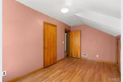 306 W 8th Street, Washington, MO 63090 - Photo 24