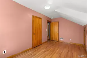 306 W 8th St, Washington, MO 63090 - Photo 24