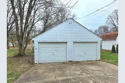 306 W 8th Street, Washington, MO 63090 - Photo 4