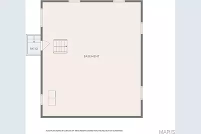 306 W 8th Street, Washington, MO 63090 - Photo 8