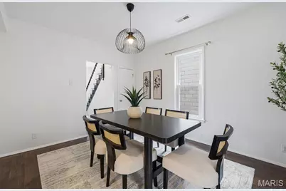 5346 Odell Street, Saint Louis, MO 63139 - Photo 10