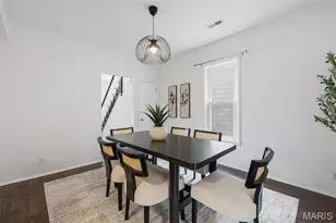 5346 Odell St, Saint Louis, MO 63139 - Photo 10