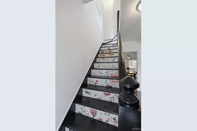 5346 Odell Street, Saint Louis, MO 63139 - Photo 18