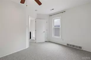 5346 Odell St, Saint Louis, MO 63139 - Photo 24