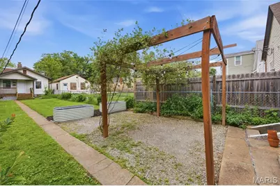 5346 Odell Street, Saint Louis, MO 63139 - Photo 38