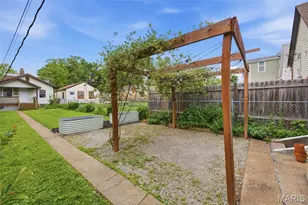 5346 Odell St, Saint Louis, MO 63139 - Photo 38