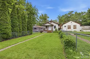 5346 Odell St, Saint Louis, MO 63139 - Photo 40