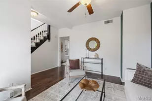 5346 Odell St, Saint Louis, MO 63139 - Photo 8