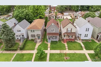 5346 Odell Street, Saint Louis, MO 63139 - Photo 42