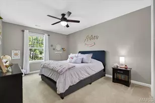 9732 Wilderness Battle Cir, Saint Louis, MO 63123 - Photo 26