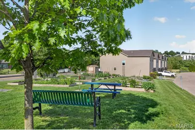 9732 Wilderness Battle Circle, Saint Louis, MO 63123 - Photo 46