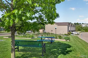 9732 Wilderness Battle Cir, Saint Louis, MO 63123 - Photo 46