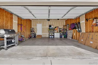 9732 Wilderness Battle Circle, Saint Louis, MO 63123 - Photo 40