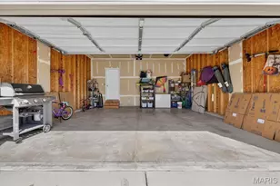 9732 Wilderness Battle Cir, Saint Louis, MO 63123 - Photo 40