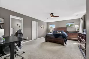 9732 Wilderness Battle Cir, Saint Louis, MO 63123 - Photo 18