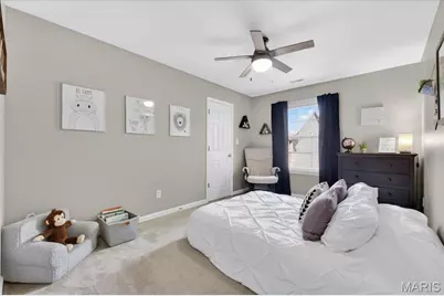 9732 Wilderness Battle Circle, Saint Louis, MO 63123 - Photo 30