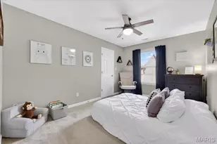 9732 Wilderness Battle Cir, Saint Louis, MO 63123 - Photo 30