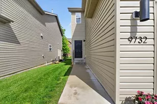 9732 Wilderness Battle Cir, Saint Louis, MO 63123 - Photo 38