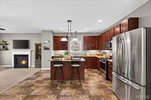 9732 Wilderness Battle Cir, Saint Louis, MO 63123 - Photo 8