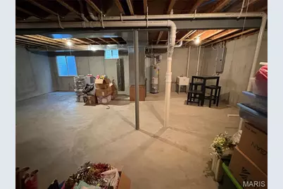 9732 Wilderness Battle Circle, Saint Louis, MO 63123 - Photo 34