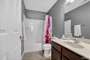 9732 Wilderness Battle Cir, Saint Louis, MO 63123 - Photo 24