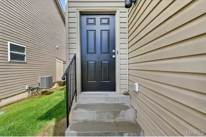 9732 Wilderness Battle Circle, Saint Louis, MO 63123 - Photo 36