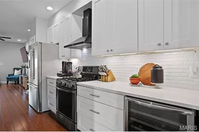 4333 Delmar Boulevard, Saint Louis, MO 63108 - Photo 8
